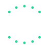 Logotype for Twist Bioscience Corporation