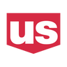 Logotype for U.S. Bancorp