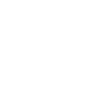 Logotype for UBS Group AG
