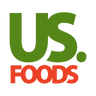 Logotype for US Foods Holding Corp