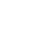 Logotype for USWE Sports