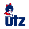 Logotype for UTZ Brands Inc