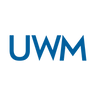 Logotype for UWM Holdings Corporation