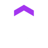 Logotype for Udemy Inc