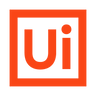 Logotype for UiPath Inc