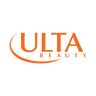 Logotype for Ulta Beauty Inc