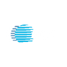 Logotype for Ultra Clean Holdings Inc