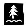 Logotype for Umpqua Holdings Corporation