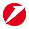 Logotype for UniCredit S.p.A.
