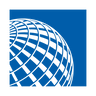 Logotype for United Airlines Holdings Inc