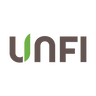 Logotype for United Natural Foods Inc