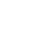 Logotype for United States Steel Corporation