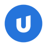 Logotype for Upland Software Inc