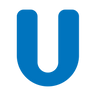 Logotype for Uponor