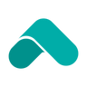 Logotype for Upstart Holdings Inc