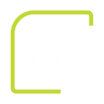 Logotype for Urban-Gro Inc