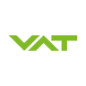 Logotype for VAT Group AG