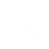 Logotype for Vacasa Inc