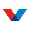 Logotype for Valvoline Inc