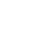 Logotype for Vantage Towers AG