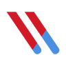 Logotype for Varonis Systems Inc