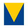 Logotype for Varta AG