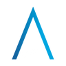 Logotype for Ventas Inc
