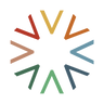 Logotype for Verano Holdings Corp