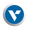 Logotype for VeriSign Inc