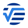 Logotype for Verisk Analytics Inc