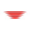 Logotype for Vermilion Energy Inc