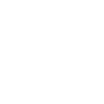 Logotype for Vertu Motors Plc