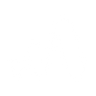 Logotype for Viasat Inc