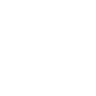 Logotype for Viatris Inc
