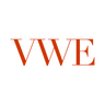 Logotype for Vintage Wine Estates Inc