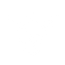 Logotype for VirTra Inc