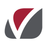 Logotype for Vitec Software Group