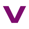 Logotype for Vivendi SE