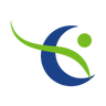 Logotype for Vivesto