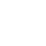 Logotype for Vizio Holding Corp