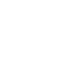 Logotype for Volue