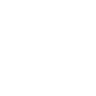 Logotype for Vornado Realty Trust