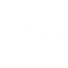 Logotype for Vulcan Materials Company