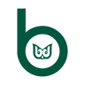 Logotype for W. R. Berkley Corporation