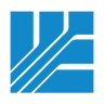 Logotype for WEC Energy Group Inc