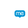 Logotype for WalkMe Ltd
