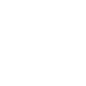 Logotype for Wallbox N.V.