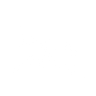 Logotype for Wallenstam