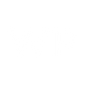 Logotype for Warby Parker Inc