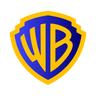 Logotype for Warner Bros. Discovery Inc